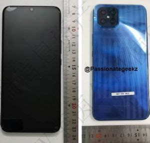 Honor 50 Lite full specifications, pros and cons, reviews, videos ...