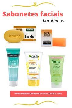 86 Ideias De Dicas De Skincare Rotina De Cuidados A Pele Pele