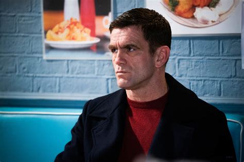 Jack Branning's EastEnders journey: Engagements, marriages, and family ties