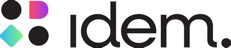 Introduction | docs.IDEM