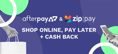 Automatic Cashback Online Cashrewards