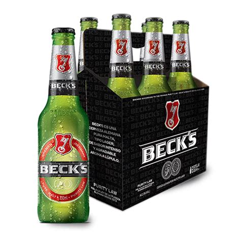 Cerveza Heineken Ml Pack Social Drinks