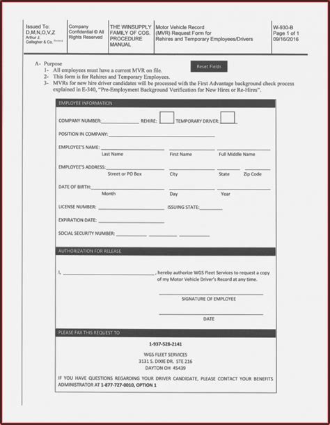 Check Printing Template Excel Philippines Template 1 Resume