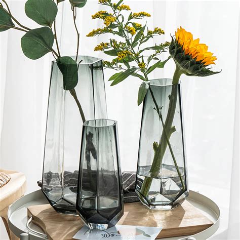 Vases Yaasyaas Your Home Decor Store For Trendy Vases