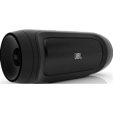 Jbl Portable Speaker Bluetooth Stealth Black Jarir Bookstore Qatar