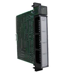 IC697 ALG 320 GE Fanuc 90 70 PLC Plc Automation Parts