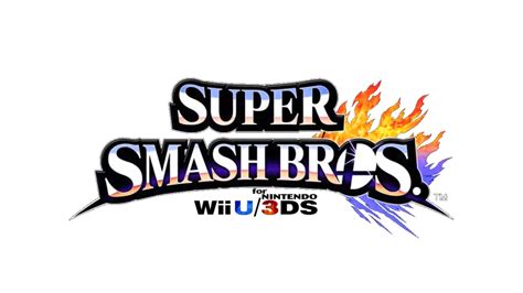 Super Smash Bros. for Wii U Archives - Nintendo Everything