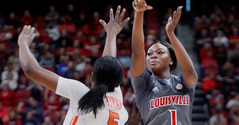 Syracuse Orange Womens Basketball What To Watch For Versus Louisville