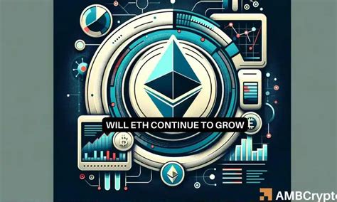 Ethereum ETF approval drives price up, yet uncertainties remain - AMBCrypto