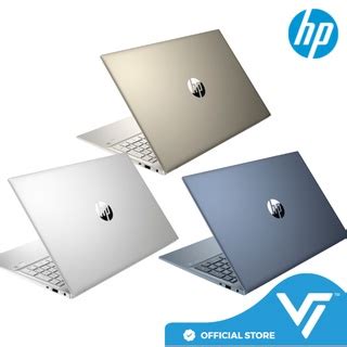 New12th Gen HP Pavilion 15 Intel I5 8GB 512GB Iris Xe 15 6 FHD 15