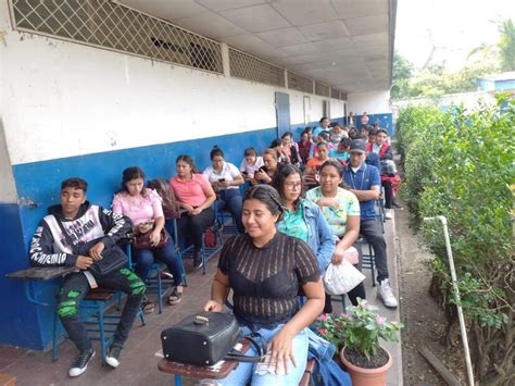 Inician año lectivo 2023 en la Universidad Padre Gaspar García Laviana