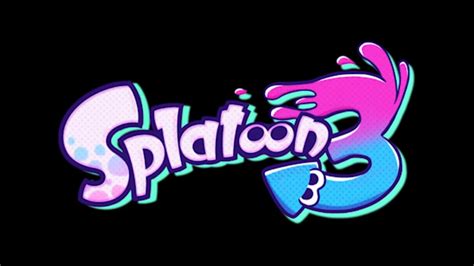 Splatoon 3 | Splatoon Amino