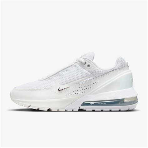 Nike Dama Air Max Pulse Fd Total Sport