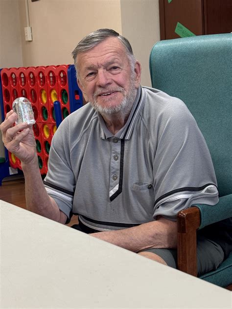 Briarcliff Health & Rehabilitation Center | South Bend IN