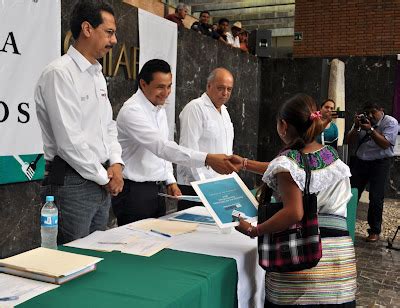 Informativo Chiapas Entrega la Sedesol Chiapas más de 14 mdp para