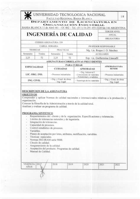 Pdf Muestreo Simple Doble M Ltiple Tablas De Muestreo Mil Std