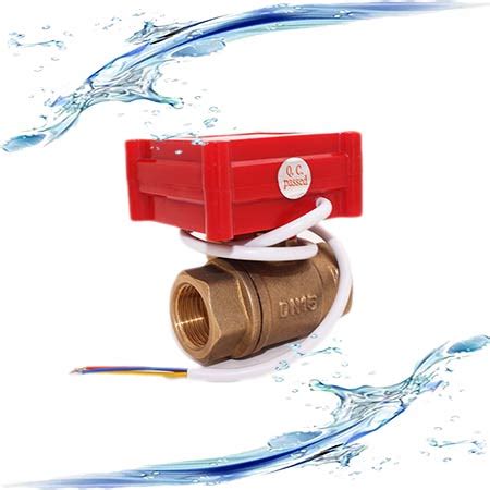 Brass Ball Valve Manufacturerbrass Ball Valve Manufacturer In China