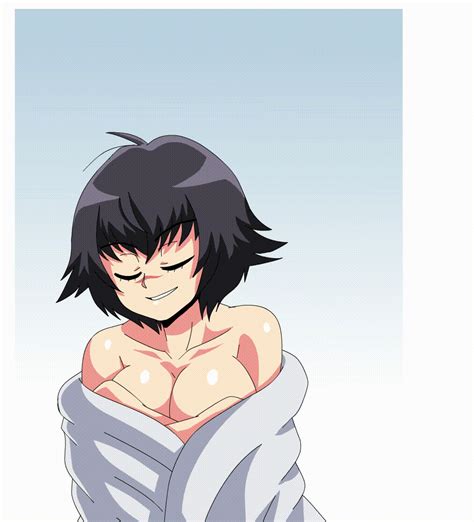 Lady Lewdamone Devil May Cry Hentai Hot Sex Photos