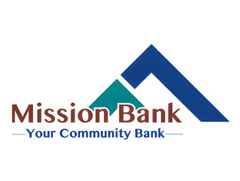 Mission Bank Branches in Kingman, AZ