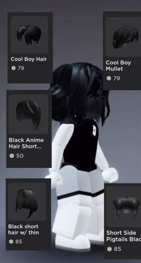 190 Ideas De Goth Roblox Avatar En 2021 Roblox Avatar Como Hacer Un