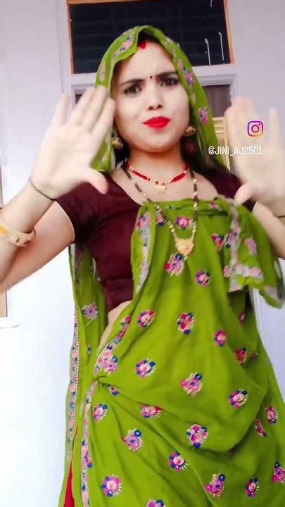 Chhodo Balam Mera Pallu Me Jija Sang Jaaungi 🙏🙏 Youtube