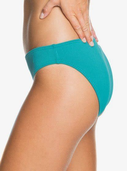 Mind Of Freedom Full Bikini Bottoms For Women Roxy