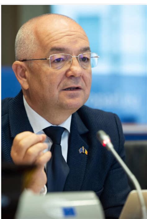 Rezultat Dezastru Pentru Emil Boc Primarul Clujului Nu A Luat Dec T