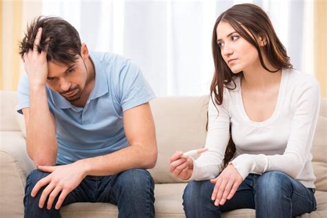 How As A Partner You Can Help Each Other During Infertility Treatment