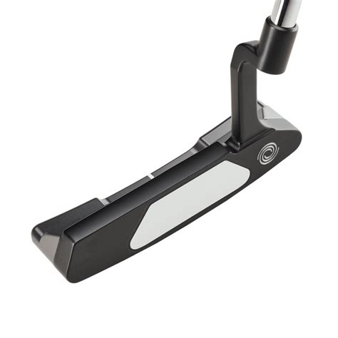 Odyssey Tri Hot K Two Putter Duncan Lambert Golf Shop