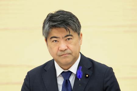 木原誠二官房副長官 妻への捜査で圧力かけたか文春報道に言及 2023年7月28日掲載 ライブドアニュース