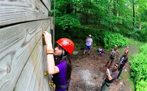 Pin on All About the Girl Scouts!