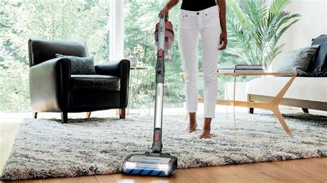 Best Cordless Vacuum Cleaners 2024 Genna Sarette