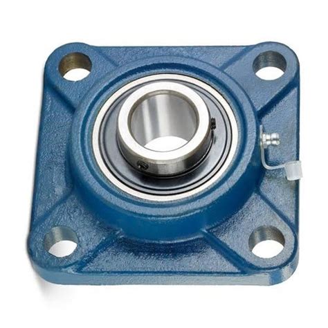 Jual Bearing Block Flange Ucf206 Flange Pillow Block 30mm Bearing Ucf