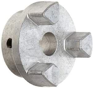 Amazon Lovejoy Jaw Coupling Hub Cplg Size Cj