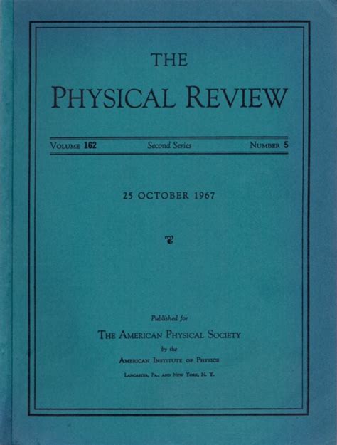 Quantum Theory of Gravity, I, II, III | Bryce Dewitt | 1st Edition