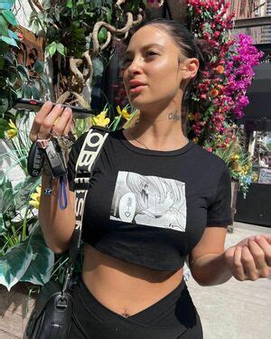 Sally Spice Leaked Nude Photos And Videos