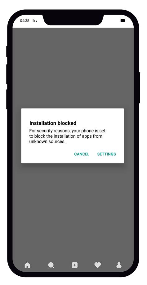 Betano Android App | Betano