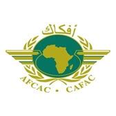 Afcac African Civil Aviation Commission Africa