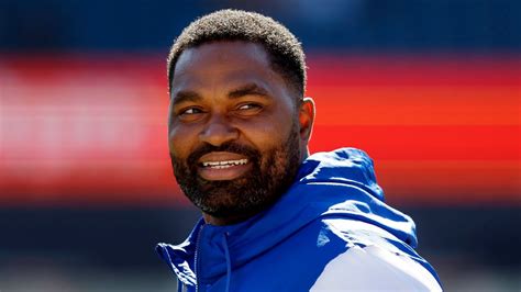 Jerod Mayo hired as New England Patriots head coach after Bill ...