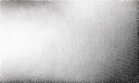 Halftone Texture Background Stock Photo At Vecteezy