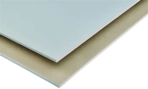 Gyproc Moisture Resistant Insulation Online