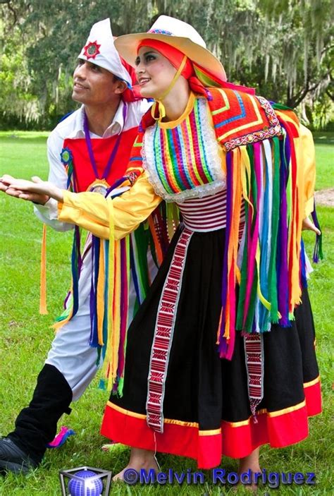 Ideas De Tradicional Danzas Del Peru Danzas Peru Traje Tipico