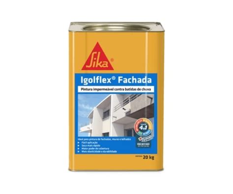 Arquivo De Telhados Flex Impermeabilizantes