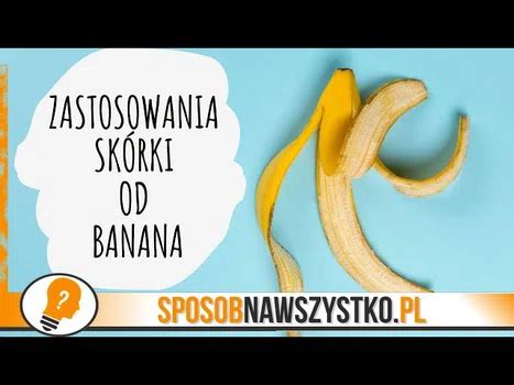 Blog Sposobnawszystko Pl Publikacje Kobieceinspiracje Pl