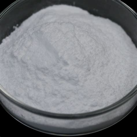 Vc Ascorbic Acid Powder CAS 50 81 7 ISO Certified China Vitamin C And