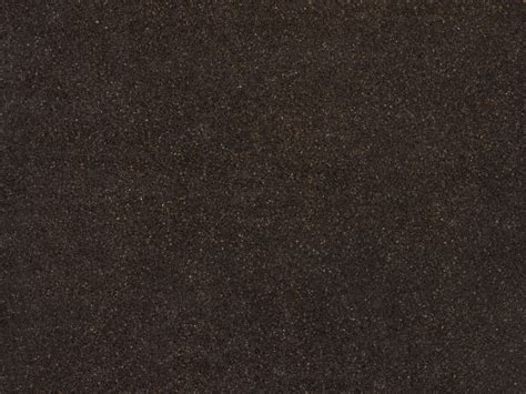 Hanstone Quartz High Quality Stone Surfacing Esi