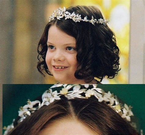 Lucy Pevensie Narnia Costumes Chronicles Of Narnia