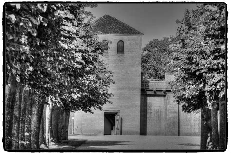 Ruinen Ruins Ruines Rovine Ruinas P Z Cenina R Merstadt