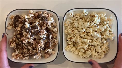 Amc Concession Stand Prices 2022