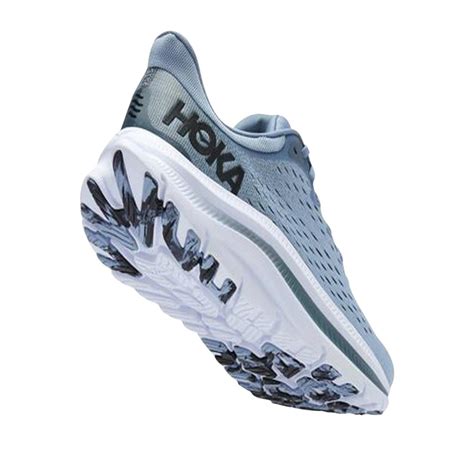 Hoka One One Kawana Mens Running Shoes